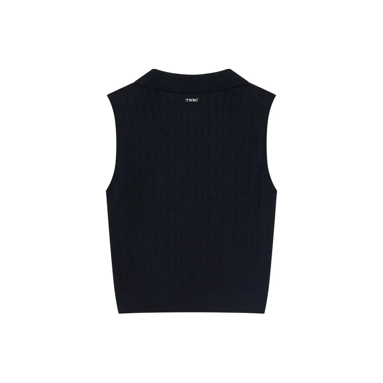 Teenie Weenie Knitwear Women's-3