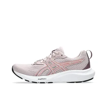 Asics Gel Contend 9 'Watershed Rose' Women's