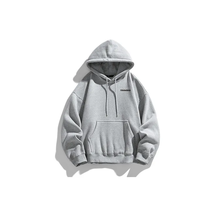 YooMore Sweatshirts Unisex-16