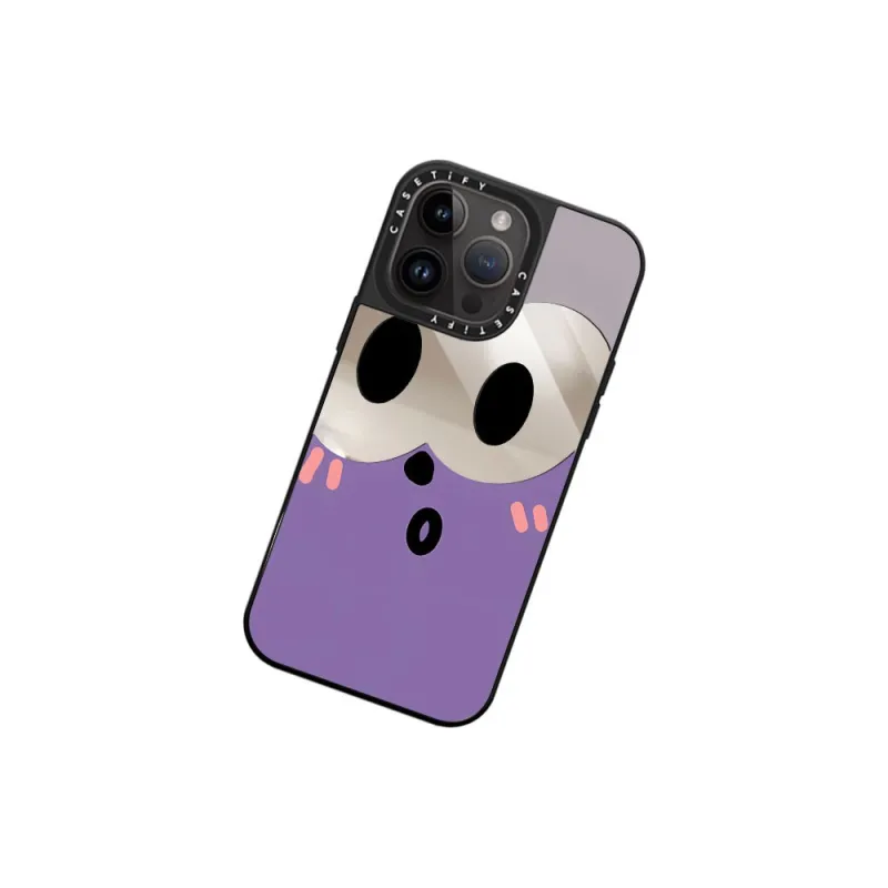 DAHUAXIAN Phone Cases-8