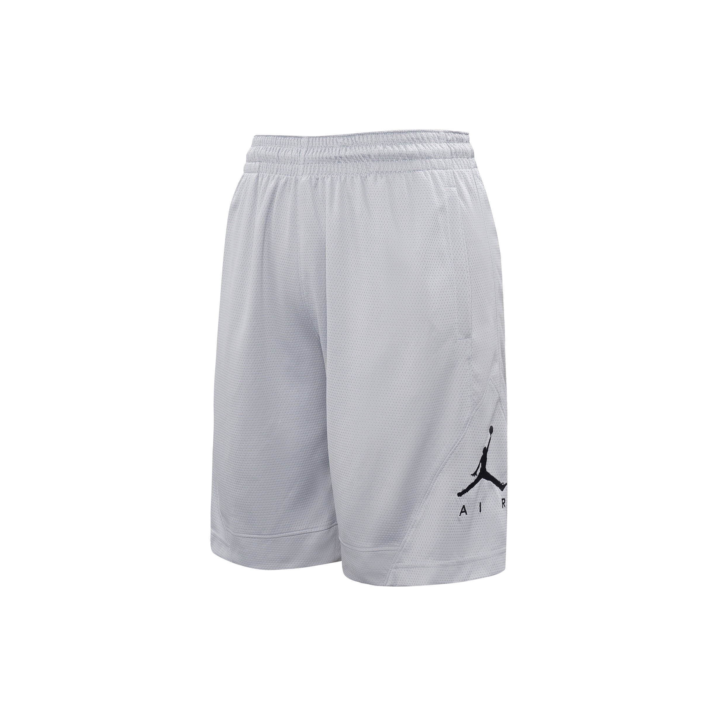 Jordan shorts mens online