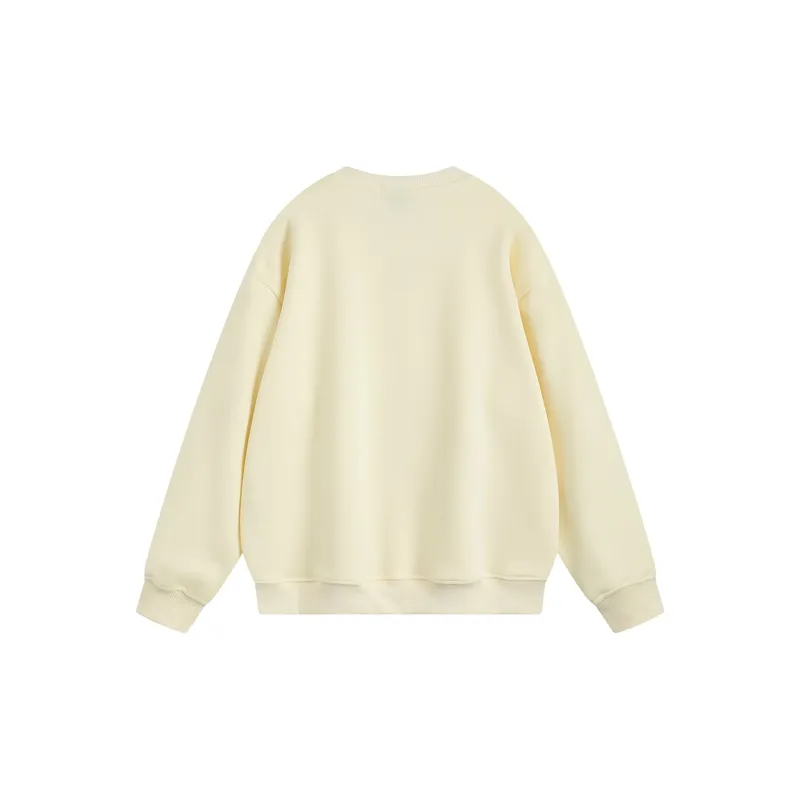 O'Neill Sweatshirts Unisex-7