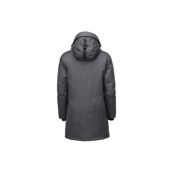 Nobis Down Jackets Men-1