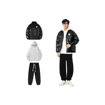 IL SARTO Casual Sportswear Unisex