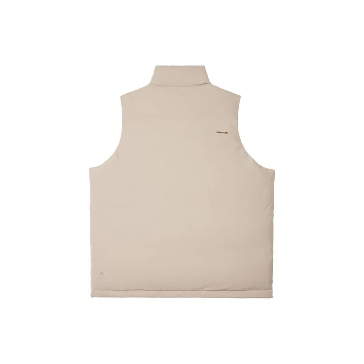 PELLIOT P Series Vests Unisex-3