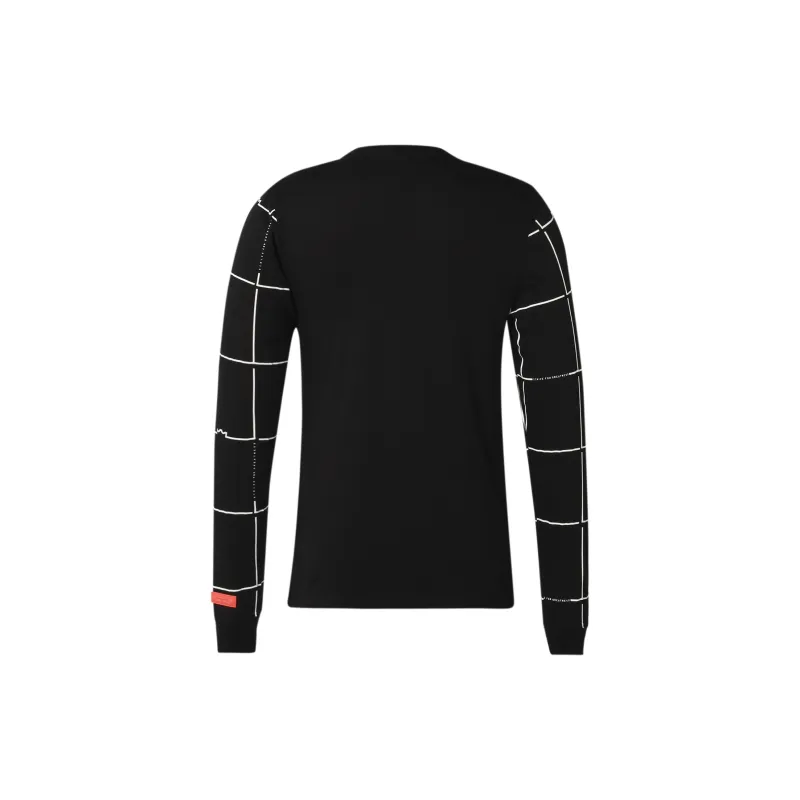 Nike T Shirts Men-1