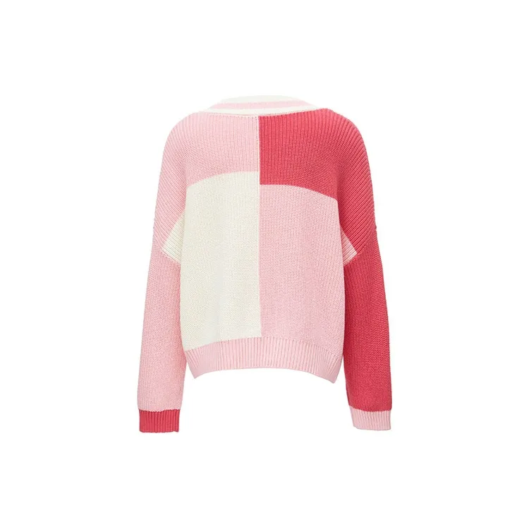ONLY Sweaters Women's-1