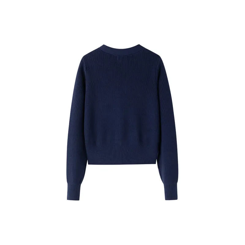 Tokyo Season Knitwear Women's-3