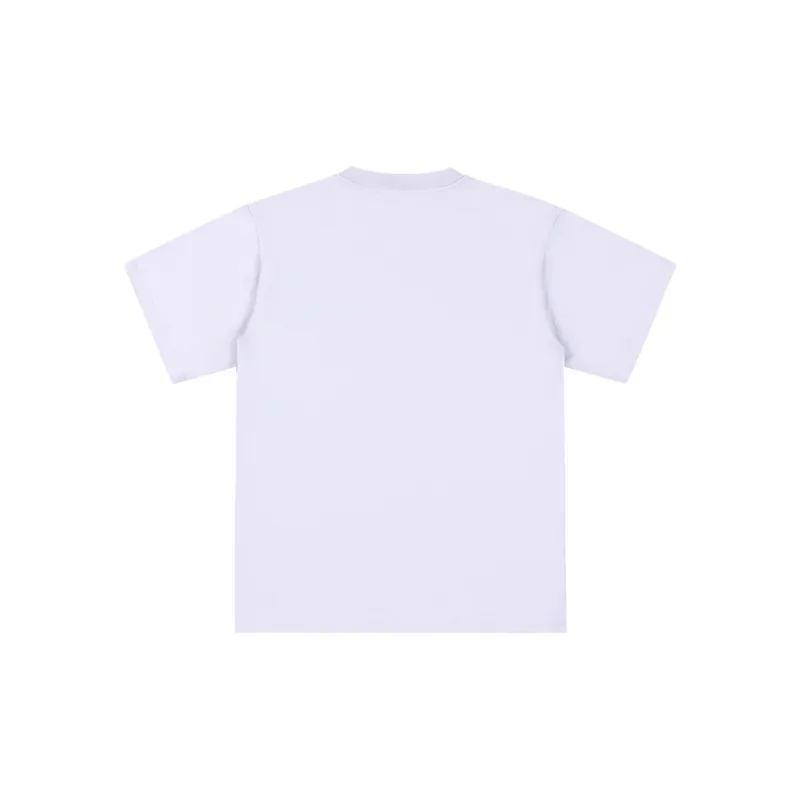 BETTY BOOP T Shirts Women's-10