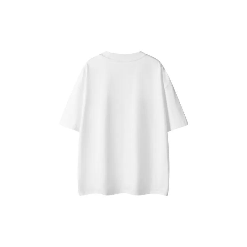 MEXICAN T Shirts Unisex-10