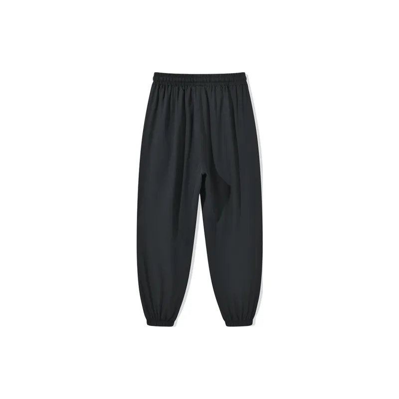 CULT OF INDIVIDUALITY Casual Pants Unisex-1