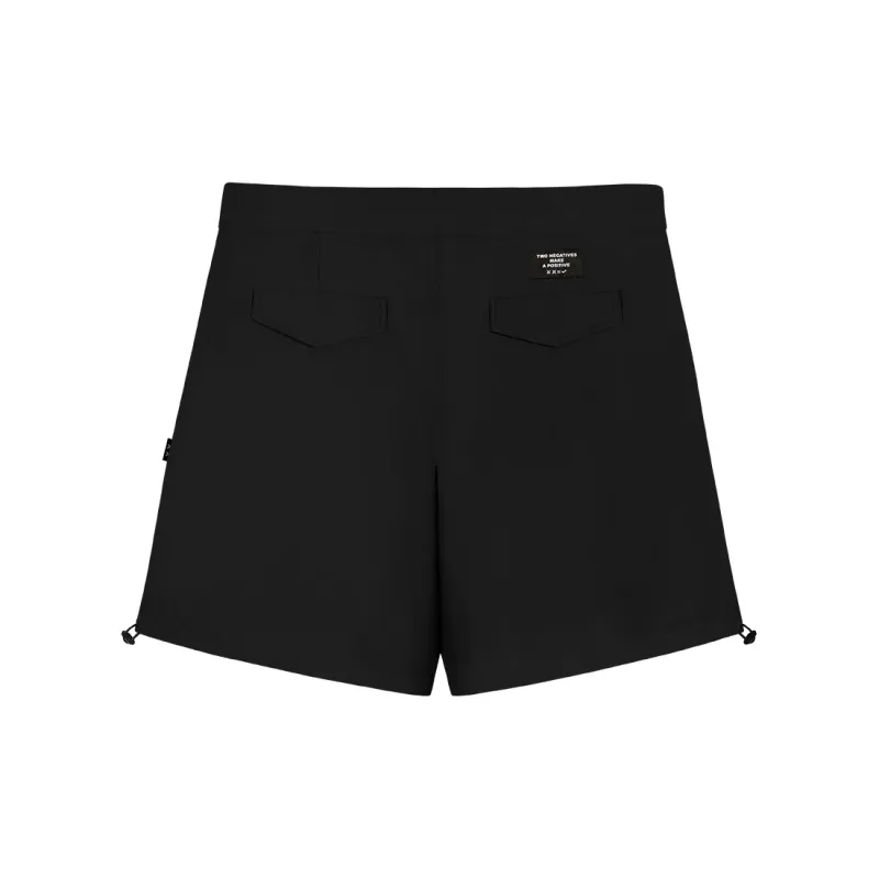 XxDESIGN Cargo Shorts Men-1