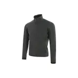 030 Dark Gray