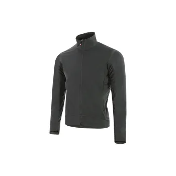 CASTELLI Biker Jacket