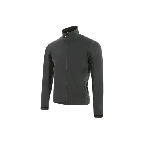 CASTELLI Biker Jacket