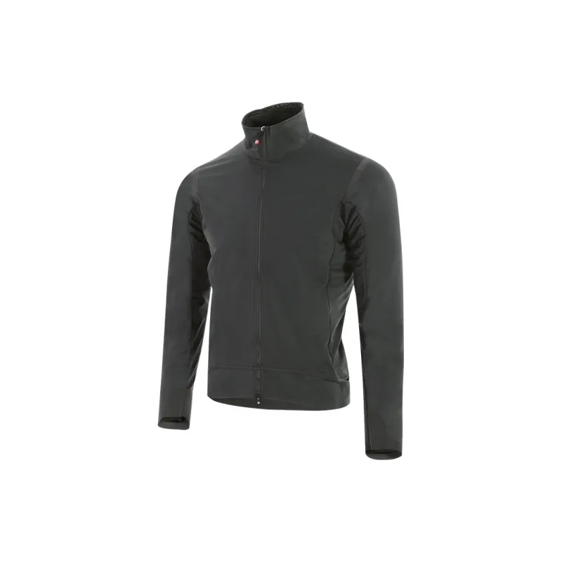 CASTELLI Biker Jacket-0