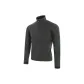 030 Dark Gray