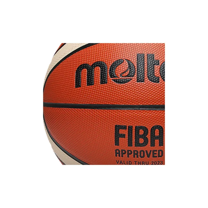 Molten Basketball-3