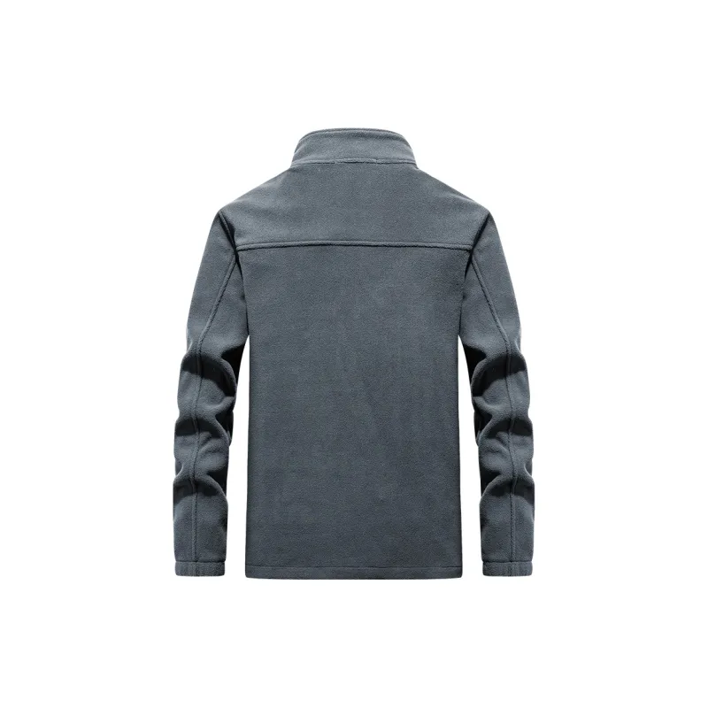 JEEP SPIRIT Sweatshirts Men-5