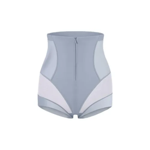 ASDET Women's Shapewear Bottoms