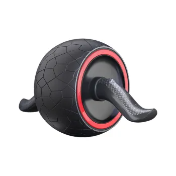 Slang Shield Abdominal Rollers