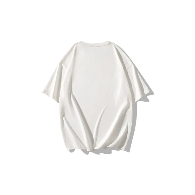 ALEXANDRO FRATELLI T Shirt Men's-1