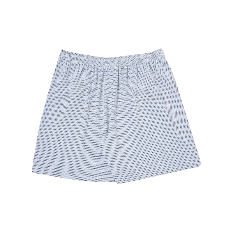 Hosa Casual Shorts Unisex-1