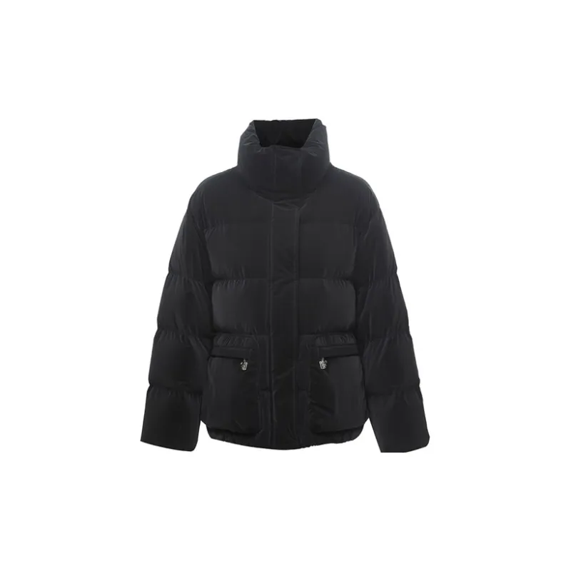 ONLY Down Jackets Women's-1