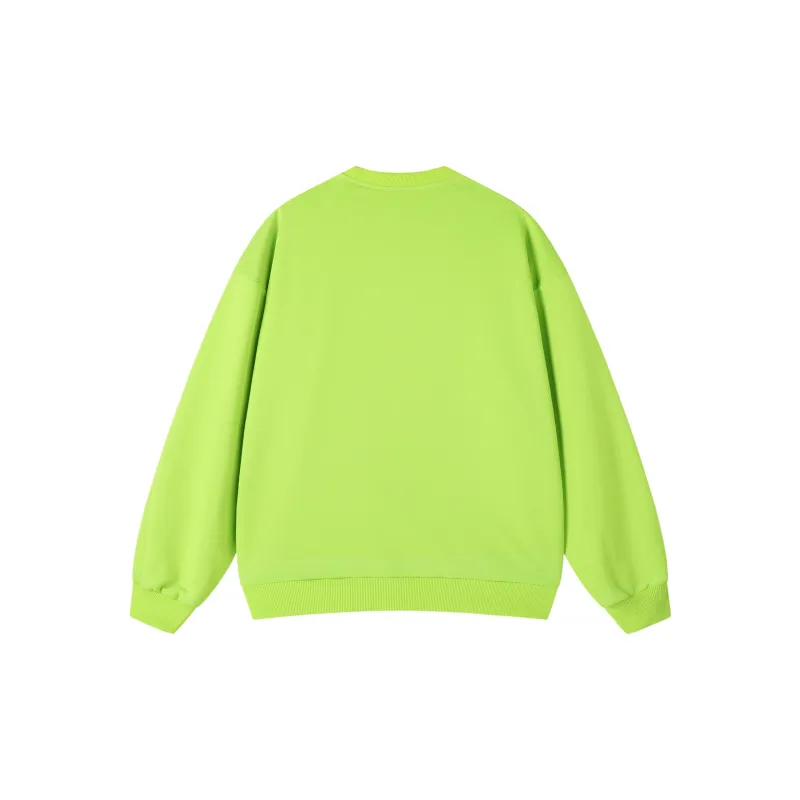 Teddy Bear Collection Sweatshirt Unisex-8