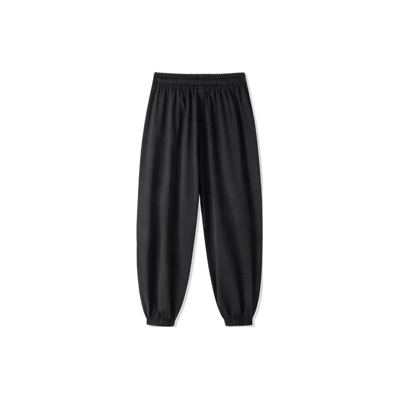 CULT OF INDIVIDUALITY Casual Pants Unisex-1