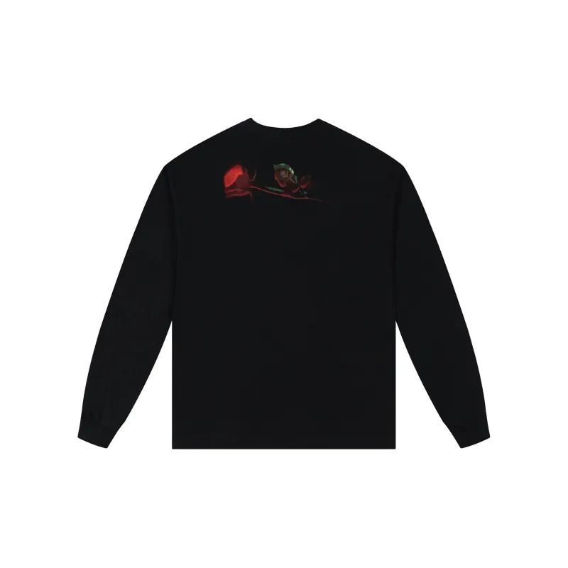 MR.ENJOYDA MONEY T Shirts Unisex-1