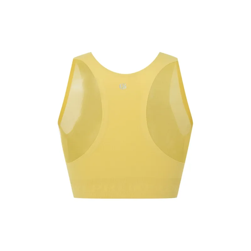 SylphlikeLoli Sports Underwear Women's-13