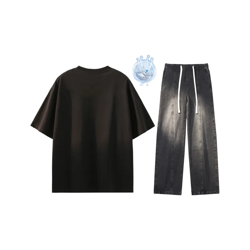 Hurley Casual Sportswear Unisex-1