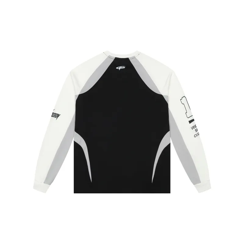 VEIDOORN T Shirts Unisex-1
