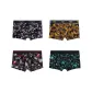 Bag C1801 100% cotton-2+3+4+9