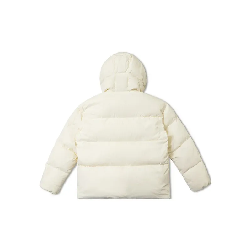 UNCALM Down Jackets Women's-9