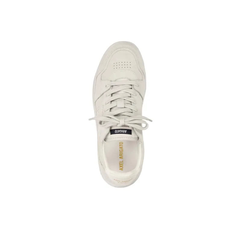 Axel Arigato Dice Lo Sneakers Women's-4