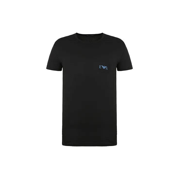 EMPORIO ARMANI T Shirts Men-2