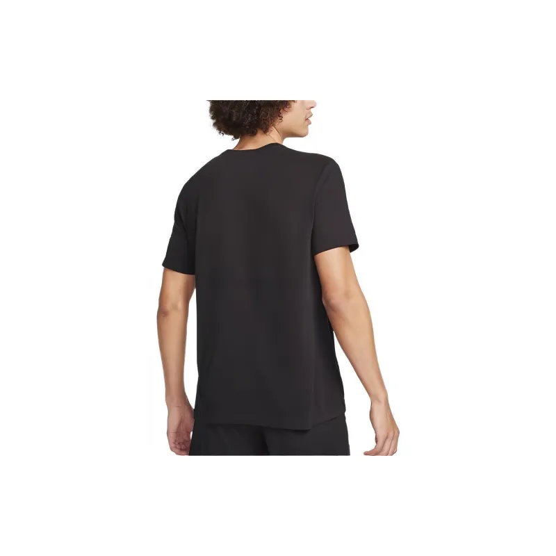 Nike Rafa Men's NikeCourt Dri-FIT T-Shirt-1
