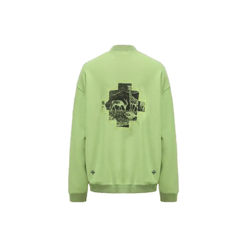 NSTNEW START Sweatshirts Unisex-1