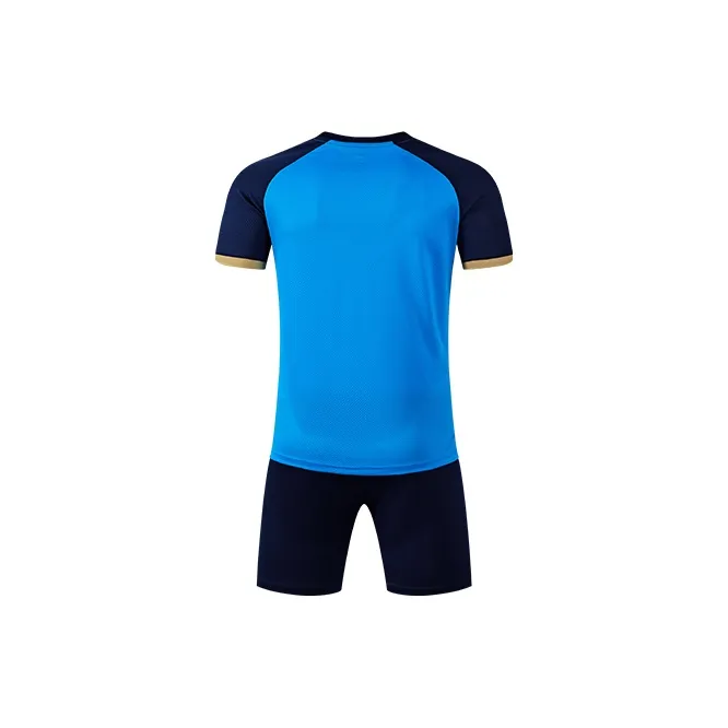 Joma Soccer Jersey Sets Men-21