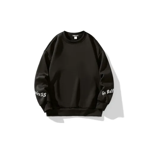 Premier 55 Sweatshirts Unisex