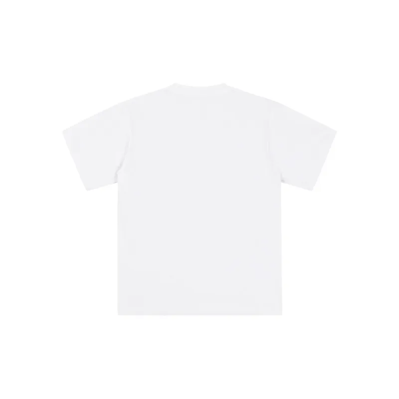 BETTY BOOP T Shirts Women's-1