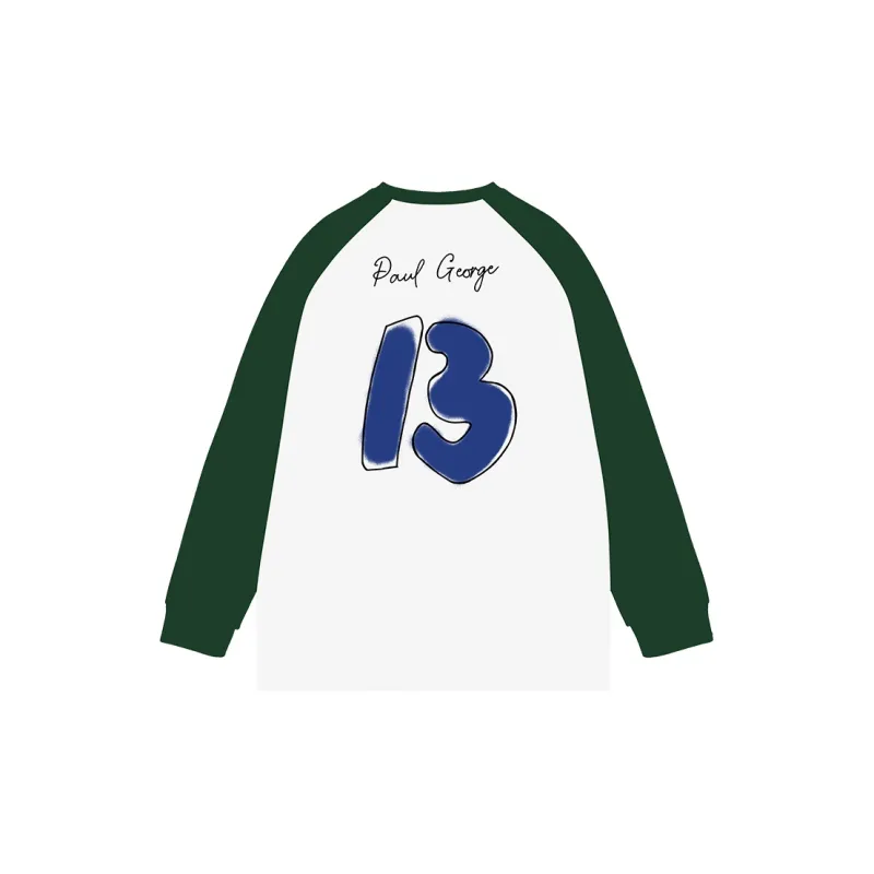 TIP OFF T Shirts Unisex-1