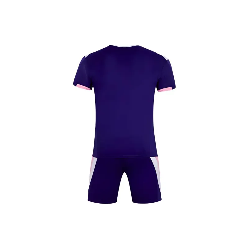 Joma Soccer Jersey Sets Men-7