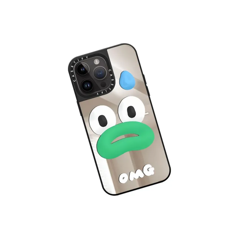 DAHUAXIAN Phone Cases-22