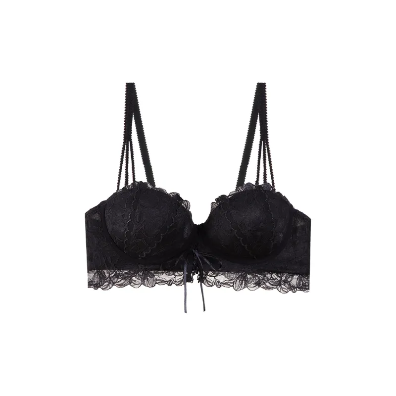 NEIZAIMIMA Women's Bras-1