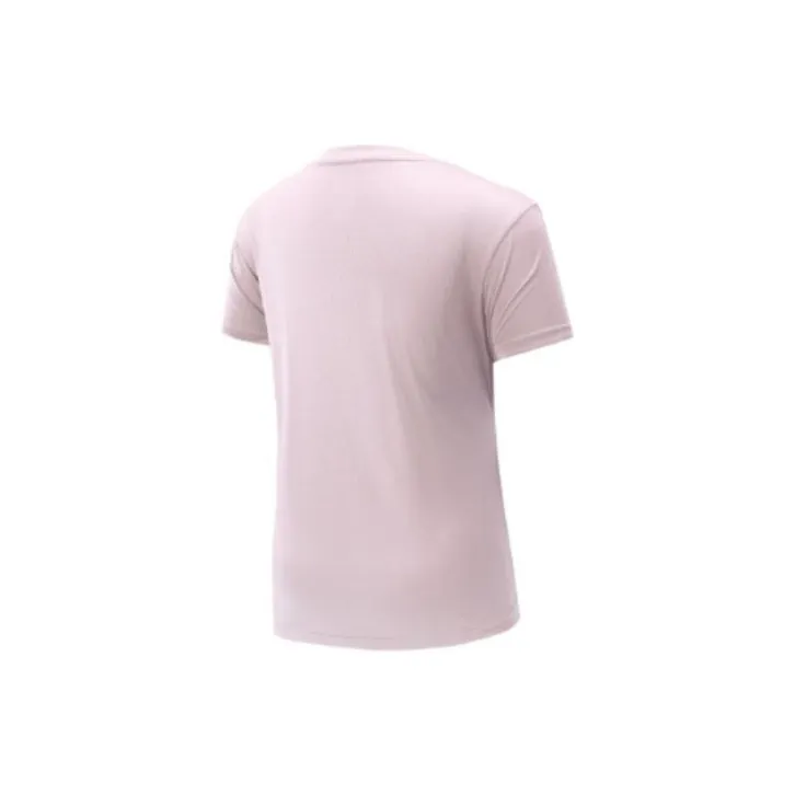 CAMEL T Shirts Women's-5