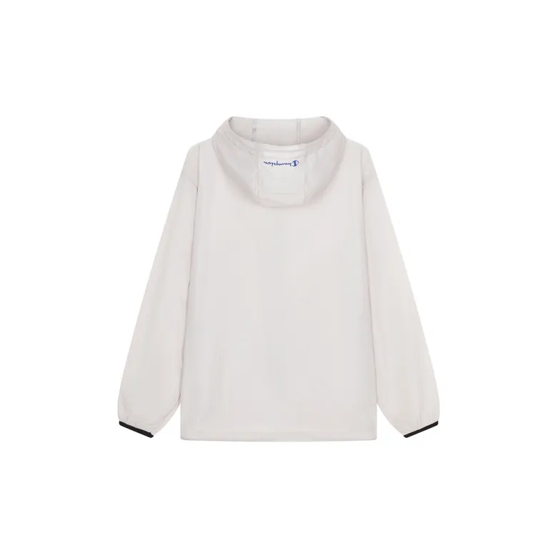Champion Sun Protection Clothing Unisex-1