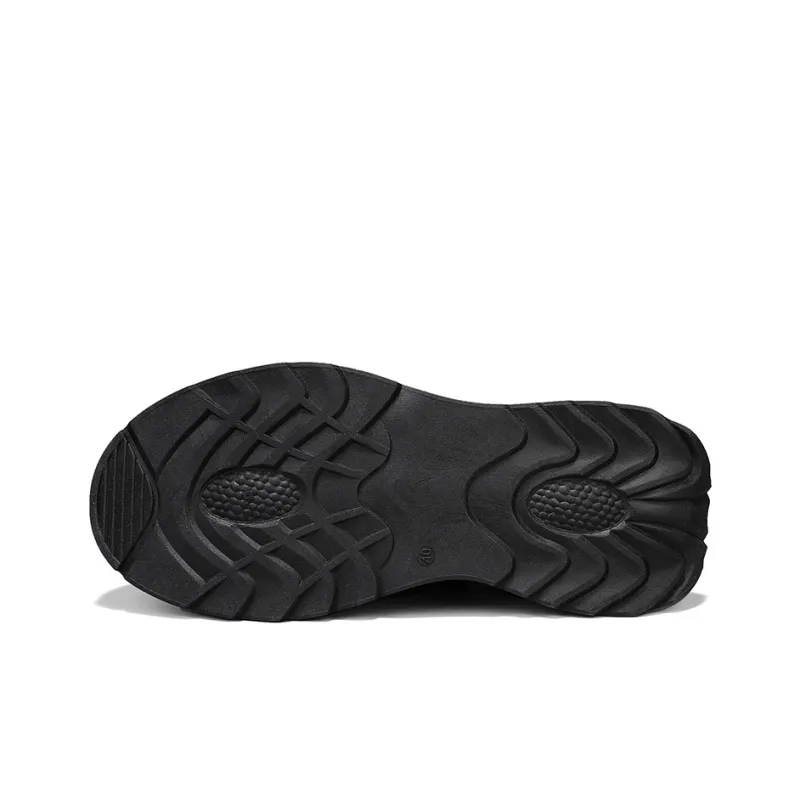 Tonlion Low Top Running Shoes Men's-20